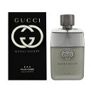 グッチ ギルティ オー プールオム EDT スプレー 90ml GUCCI グッチ 【あす楽対応】【香水 メンズ フレグランス】