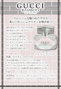 【只今、店内全品ポイント10倍！】 グッチ GUCCI バンブー EDT SP 50ml【あす楽対応】GUCCI レディース 香水 フレグランス ギフト プレゼント 誕生日 2