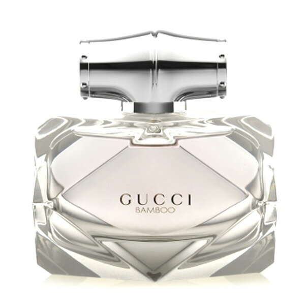 グッチ（GUCCI) 【只今、店内全品ポイント15倍！】 グッチ バンブーEDP 75mlスプレー(オードパルファム) GUCCI レディース 香水 フレグランス ギフト プレゼント 誕生日