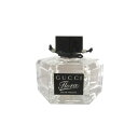 【只今、店内全品ポイント20倍！】 グッチ GUCCI フローラ バイ グッチ ミニボトル EDT  ...