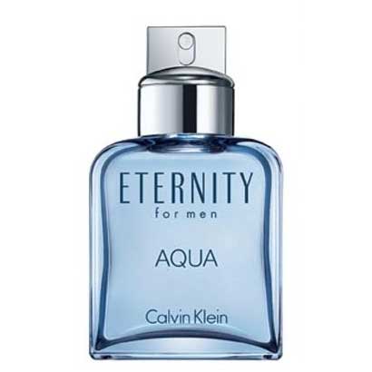 カルバンクライン 【楽天スーパーSALE★】カルバンクライン エタニティ アクア フォーメン EDT SP 200ml カルバンクライン Calvin Klein メンズ 香水 フレグランス ギフト プレゼント 誕生日