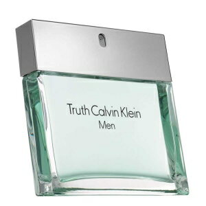 カルバンクライン CALVIN KLEIN　カルバンクライン トゥルース フォーメン EDT SP 100ml　 　 香水 フレグランス ギフト プレゼント 誕生日