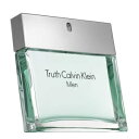 カルバンクライン 【只今、店内全品ポイント20倍！】 CALVIN KLEIN　カルバンクライン トゥルース フォーメン EDT SP 100ml　 　 香水 フレグランス ギフト プレゼント 誕生日