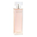 【只今、店内全品ポイント10倍！】 カルバン クライン CALVIN KLEIN エタニティ モメント EDP SP 50ml CALVIN KLEIN レディース 香水 フレグランス ギフト プレゼント 誕生日