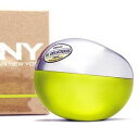 【只今、店内全品ポイント10倍！】 ダナキャラン ビーデリシャス オードパルファム EDP SP 100ml DONNA KARAN DKNY レディース【あす楽対応】香水 フレグランス ギフト プレゼント 誕生日