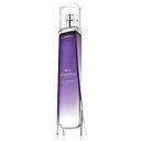 ジバンシイ ヴェリィ イレジスティブル EDP スプレー 75ml ジバンシイ GIVENCHY【送料無料】 【あす楽休止中】香水 レディース ギフト プレゼント 誕生日