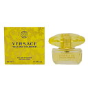 【只今、店内全品ポイント10倍！】 ヴェルサーチ ● イエローダイアモンド EDT SP 90ml ジャンニ ヴェルサーチ GIANNI VERSACE【訳あり★テスター】 レディース 香水 フレグランス ギフト プレゼント 誕生日