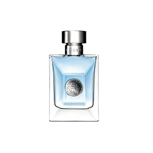 【只今、店内全品ポイント10倍！】 ジャンニヴェルサーチ GIANNIVERSACE ヴェルサーチプールオム 50ml EDT SP メンズ 【ネコポス対応】香水 フレグランス ギフト プレゼント 誕生日