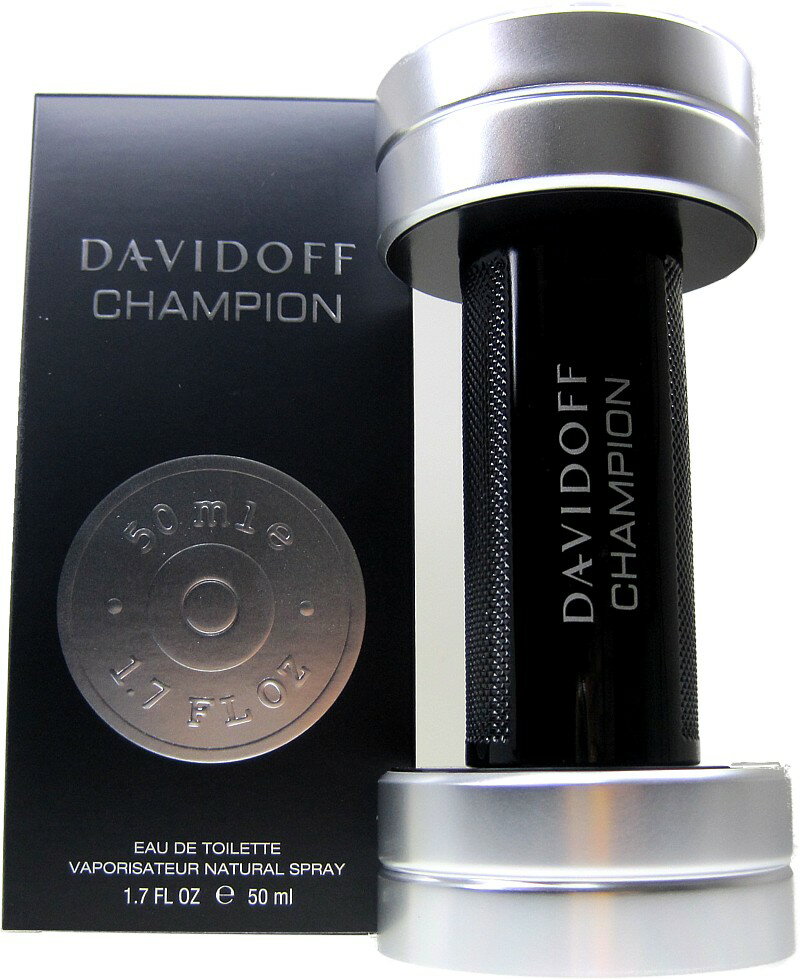 【只今、店内全品ポイント10倍！】 ダビドフ DAVIDOFF チャンピオン 90ml EDT 　 メンズ 香水 フレグランス ギフト プレゼント 誕生日