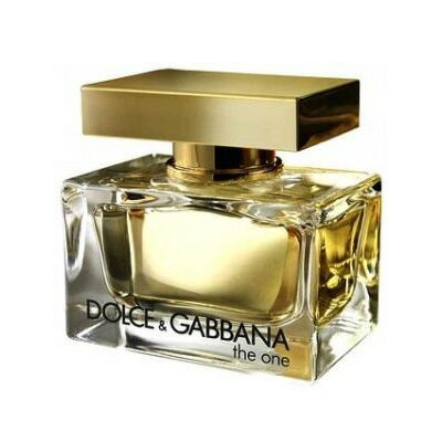 ドルチェ＆ガッバーナ ジワン EDP SP 30ml【送料無料】【あす楽対応】DOLCE&GABBANA レディース 香水 フレグランス ギフト プレゼント 誕生日