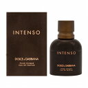 yAXSi|Cg20{Iz h`FKbo[i DG v[I Ce\ EDP SP 125ml DOLCE&GABBANA  tOX Mtg v[g a yyΉz