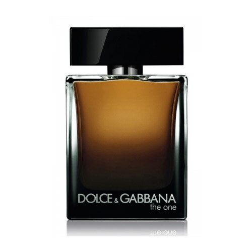 ドルチェ＆ガッバーナ ジ ワン フォーメン EDP SP 50ml【あす楽対応】DOLCE&GABBANA メンズ 香水 フレグランス ギフト プレゼント 誕生日