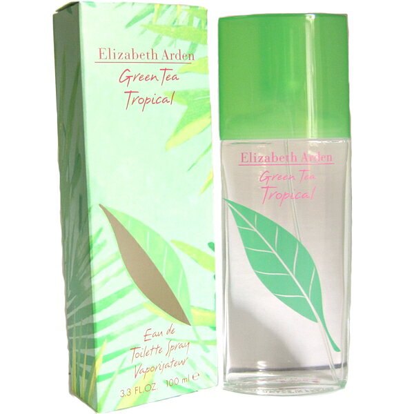 ꥶ٥ ǥ ELIZABETH ARDEN ꡼ƥ ȥԥ 100ml EDT SP ڥͥݥб۹ ե쥰...