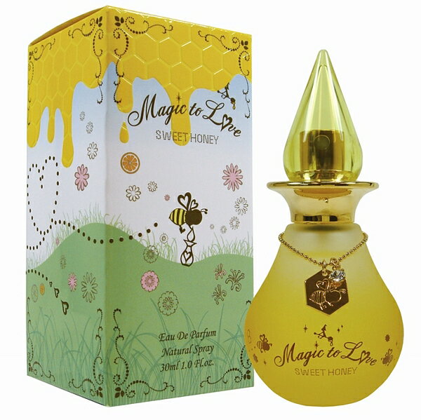 【只今、店内全品ポイント15倍！】 ラブ＆ピースパルファムス【LOVE&PEACE PARFUMS】 ...