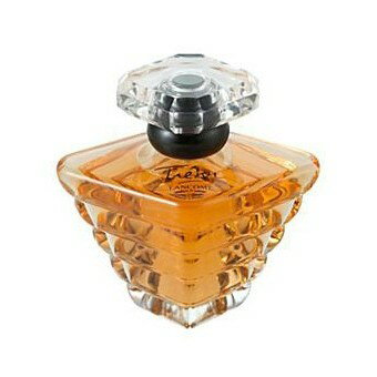 ランコム 【18日は！店内全品ポイント5倍！】ランコム ● LANCOME トレゾア EDP SP 100ml【訳あり★箱つぶれ】LANCOME レディース 香水 フレグランス