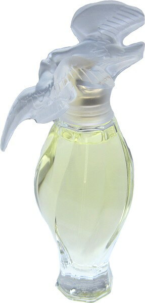 ニナリッチ NINA RICCI レールデュタン EDT SP 50ml 【あす楽対応】NINA RICCI レディース 香水 フレグランス ギフト プレゼント 誕生日