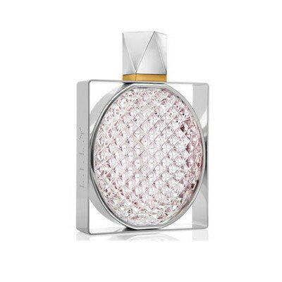 ステラ・マッカートニー ステラマッカートニー ステラ リリー 50ml EDP SP ステラマッカートニー STELLA McCARTNEY レディース 香水 フレグランス ギフト プレゼント 誕生日