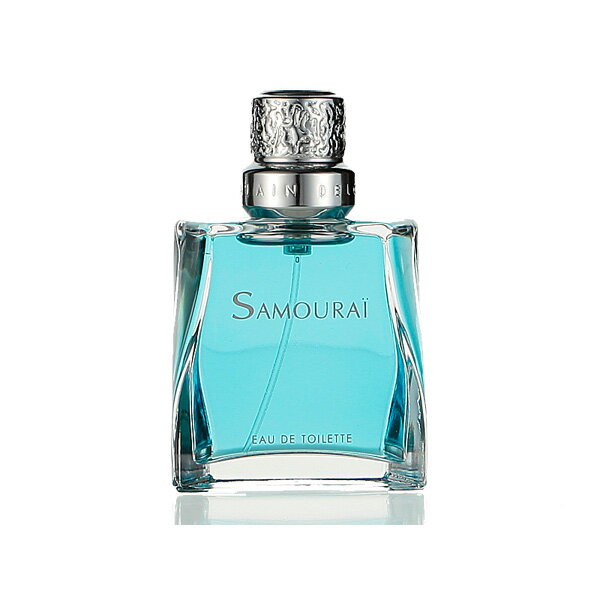 サムライ EDT SP 30ml SAMOURAI メンズ 香