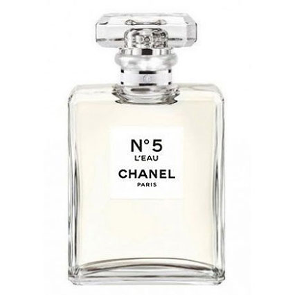 シャネル No.5 ロー EDT スプレー 100ml シャネル CHANEL【送料無料】 【あす楽休止中】香水 レディース