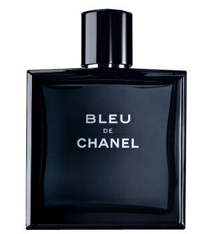 【20日は！店内全品ポイント10倍！】シャネル CHANEL ブルードゥシャネル EDT SP 50ml CHANEL メンズ 香水 フレグランス ギフト プレゼント 誕生日