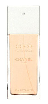 【只今、店内全品ポイント10倍！】 シャネル CHANEL ココ マドモアゼル EDT SP 50m ...