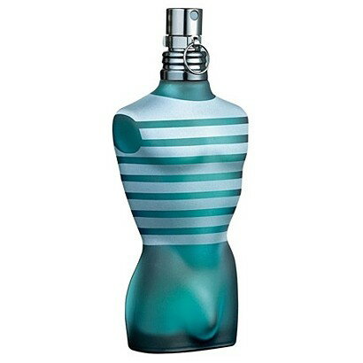 ジャンポール ゴルチェ JEAN PAUL GAULTIER ルマル EDT SP 125ml JEAN PAUL GAULTIER メンズ 香水 フレグランス ギフト プレゼント 誕生日