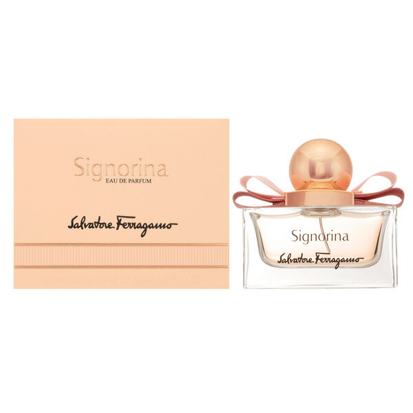 ȡ ե饬 ˥꡼ EDP SP 30ml EDP ȡե饬 FERRAGAMO ǥ  ...