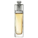 ★ クリスチャン ディオール CHRISTIAN DIOR アディクト 100ml EDT SP【送料無料】香水 レディース ギフト プレゼント 誕生日