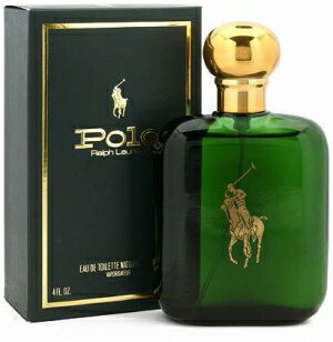 ラルフ ローレン RALPH LAUREN ポロ EDT SP 59ml RALPH LAUREN  ...