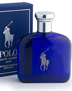 Źʥݥ10ܡ   RALPH LAUREN ݥ ֥롼 125ml EDT SP ƥ  ե쥰 ե ץ쥼 