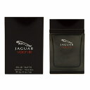 ジャガー 【只今、店内全品ポイント10倍！】 ジャガー 【JAGUAR】 ヴィジョン3 EDT 100ml メンズ 香水 フレグランス ギフト プレゼント 誕生日