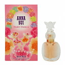 【4/20 店内全品ポイント15倍！】 アナスイ ANNA SUI シークレットウィッシュ フェアリ ...