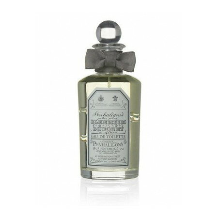 ペンハリガン PENHALIGON`S ブレナム ブーケ 100ml EDT SP 香水 フレグランス ギフト プレゼント 誕生日