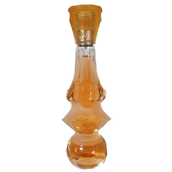 ＼送料無料祭＆店内全品P10倍！／ サルバドールダリ ダリッシム EDT SP 100ml サルバドールダリ SALVADOR DALI レディース【あす楽対応】香水 フレグランス ギフト プレゼント 誕生日のサムネイル