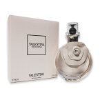 【～4/25 店内全品ポイント15倍！】 ヴァレンティノ ヴァレンティナ EDP SP 50ml ヴァレンティノ VALENTINO レディース【あす楽対応】香水 フレグランス ギフト プレゼント 誕生日