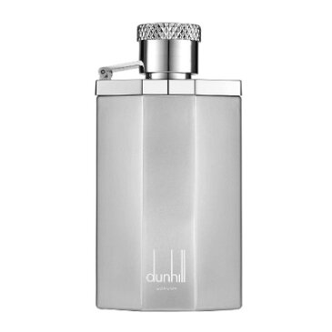 ダンヒル デザイアシルバー EDT スプレー 100ml ダンヒル DUNHILL 【あす楽対応】 香水 メンズ