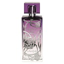 【只今 店内全品ポイント10倍！】 ラリック アメジスト エクラ EDP SP 100ml ラリック LALIQUE レディース【あす楽対応】香水 フレグランス ギフト プレゼント 誕生日