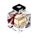 ラリック 【～4/25 店内全品ポイント15倍！】 ラリック ル パルファム EDP SP 100ml ラリック LALIQUE レディース【あす楽対応】香水 フレグランス ギフト プレゼント 誕生日