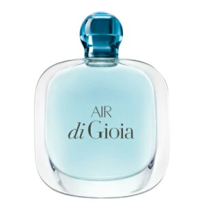 【最大800円OFFクーポン！】ジョルジオアルマーニ エア ディジョイア EDP SP 50ml ジョルジオアルマーニ GIORGIO ARMANI【送料無料】 レディース【あす楽対応】香水 フレグランス ギフト プレゼント 誕生日 母の日