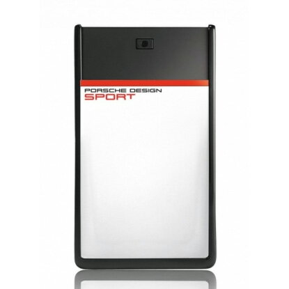 ポルシェデザイン スポーツ EDT SP 50ml ポルシェデザイン PORSCHE DESIGN メンズ 香水 フレグランス ギフト プレゼント 誕生日