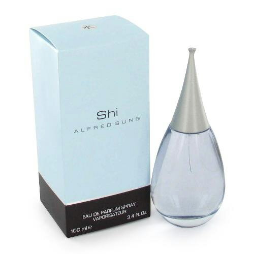 アルフレッドサン シー EDP SP 100ml アルフレッドサン ALFRED SUNG レディース 香水 フレグランス ギフト プレゼント 誕生日