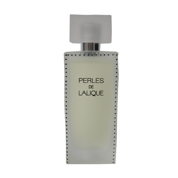  ラリック パール デ ラリック EDP SP 100ml ラリック LALIQUE レディース 香水 フレグランス ギフト プレゼント 誕生日