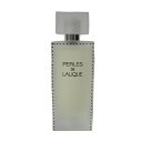 ラリック 【只今、店内全品ポイント20倍！】 ラリック パール デ ラリック EDP SP 100ml ラリック LALIQUE レディース 香水 フレグランス ギフト プレゼント 誕生日 【あす楽対応】