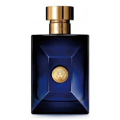 ヴェルサーチ 【ワンダフルデーはポイント3倍！】 ヴェルサーチ プールオム ディランブルー EDT SP 50ml ヴェルサーチ VERSACE メンズ 香水 フレグランス ギフト プレゼント 誕生日