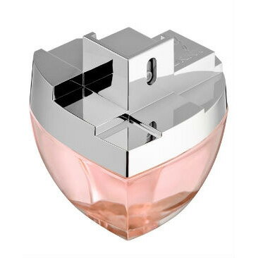 ダナキャラン ダナキャラン マイ ニューヨーク EDP SP 100ml ダナキャラン DONNA KARAN レディース 香水 フレグランス ギフト プレゼント 誕生日