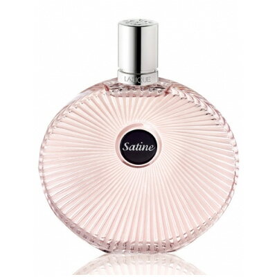  ラリック LALIQUE サティーヌ EDP SP 100ml LALIQUE レディース 香水 フレグランス ギフト プレゼント 誕生日