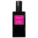  ロベールピゲ マドモアゼルピゲ EDP SP 100ml ロベールピゲ ROBERT PIGUET レディース 香水 フレグランス ギフト プレゼント 誕生日