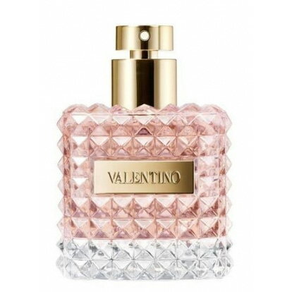 バレンチノ ヴァレンティノ ドンナ EDP SP 50ml ヴァレンティノ VALENTINO レディース 香水 フレグランス ギフト プレゼント 誕生日