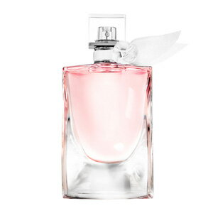 ランコム ラヴィエベル フローラル EDT SP 50ml ランコム LANCOME【送料無料】 レディース【あす楽対応】香水 フレグランス ギフト プレゼント 誕生日 クリスマス