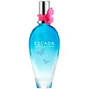 エスカーダ 【～4/25 店内全品ポイント15倍！】 エスカーダ ターコイズ サマー EDT SP 50ml エスカーダ ESCADA レディース【あす楽対応】香水 フレグランス ギフト プレゼント 誕生日